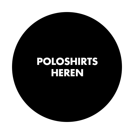Poloshirts heren