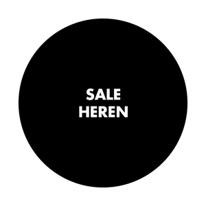 SALE HEREN