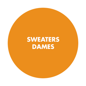 Sweaters dames
