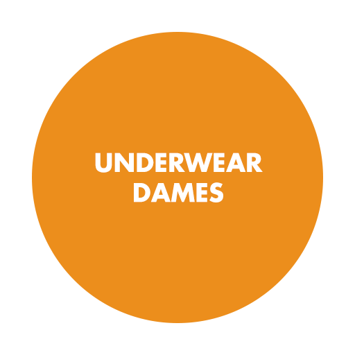 Underwear dames