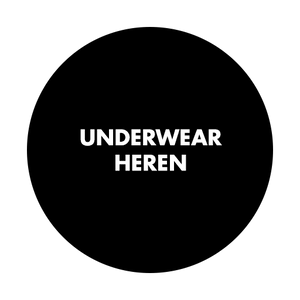 Underwear heren