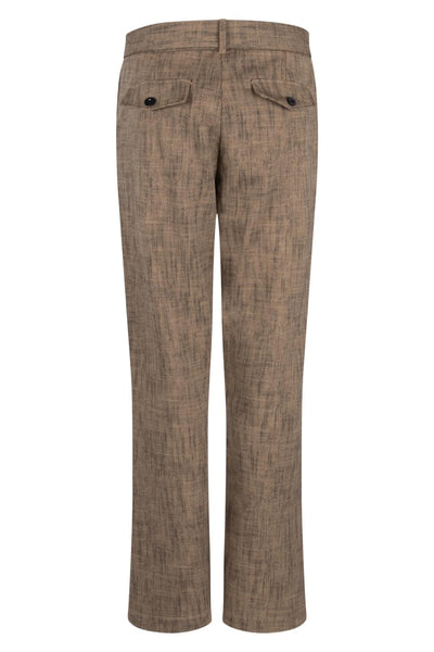 Fancy pants 255Belamy camel