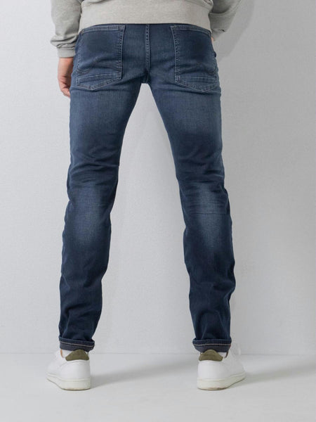 Seaham slim fit 5855