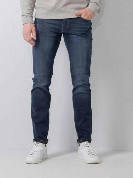 Seaham slim fit 5855