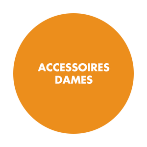 Accessoires dames