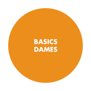 BEST BASICS DAMES