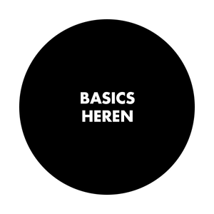 BEST BASICS HEREN