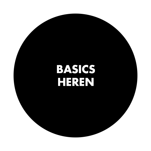 BEST BASICS HEREN
