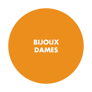Bijoux dames