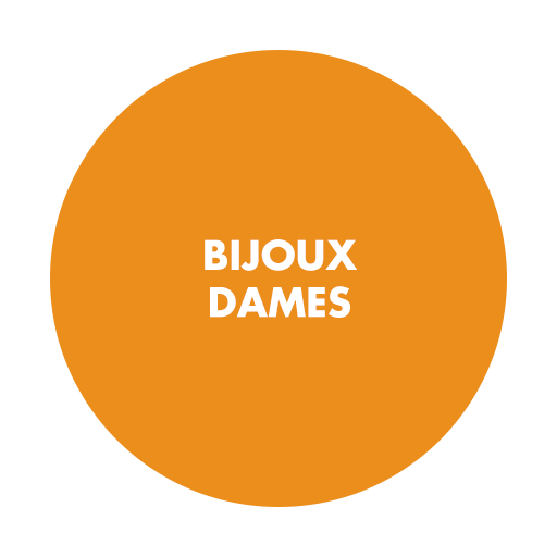 Bijoux dames