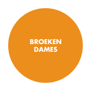 Broeken dames