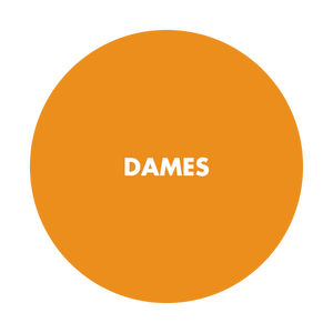 Dames