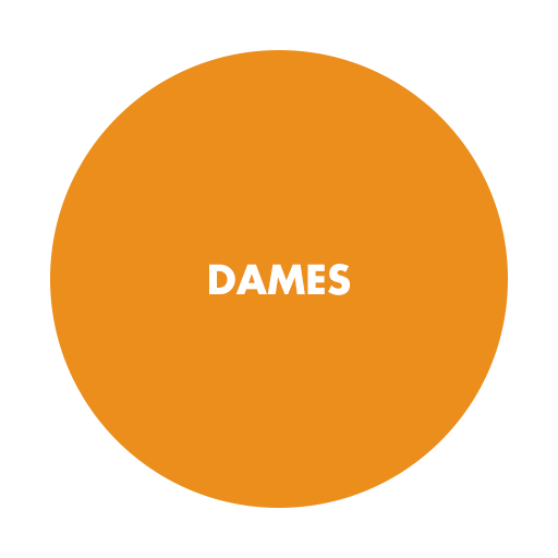 Dames