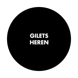 Gilets heren