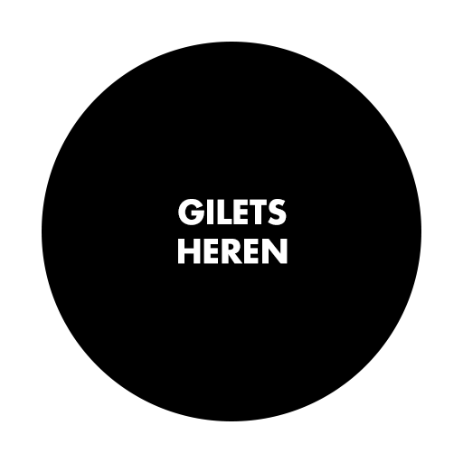 Gilets heren