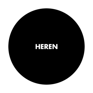 Heren