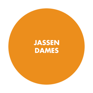 Jassen dames