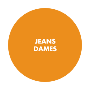 Jeans dames
