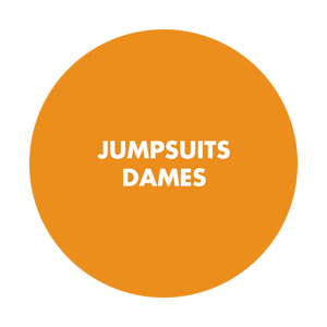 Jumpsuits dames