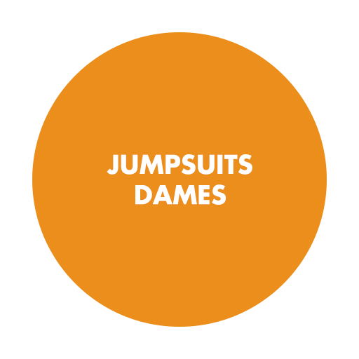 Jumpsuits dames
