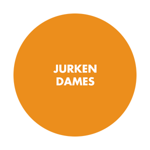Jurken dames