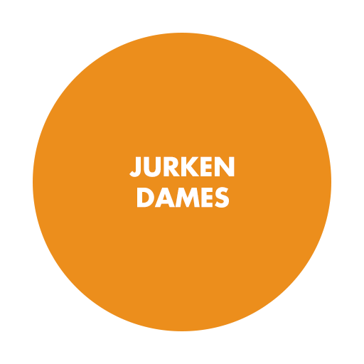 Jurken dames