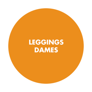 Leggings dames