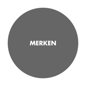 Merken