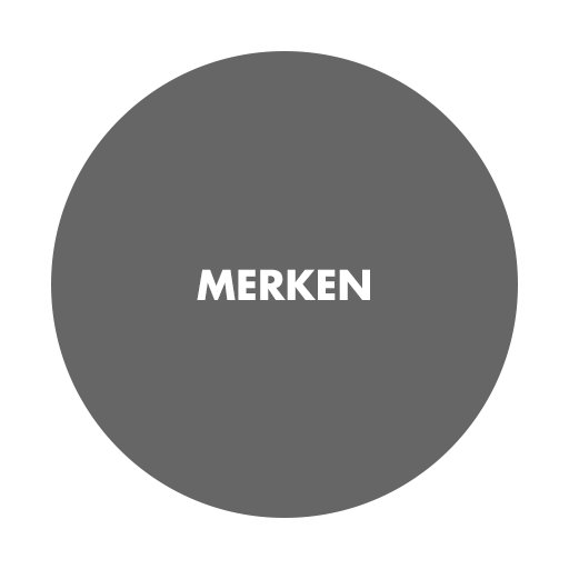 Merken
