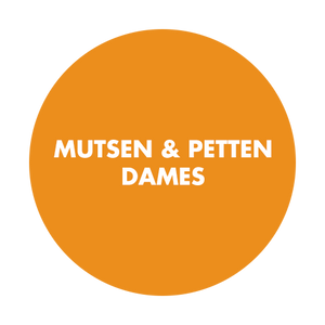 Mutsen & petten dames