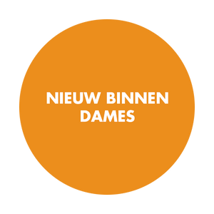 NIEUW BINNEN DAMES