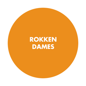 Rokken dames