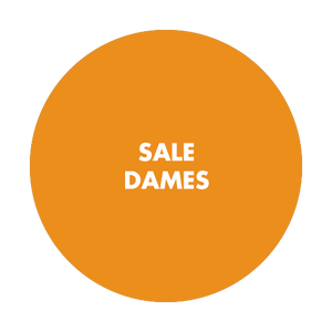 SALE DAMES