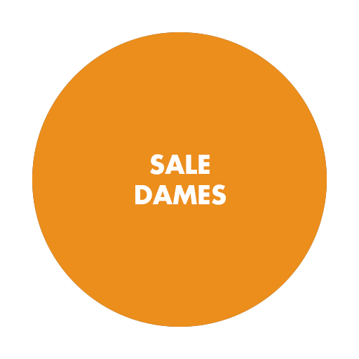 SALE DAMES