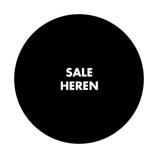 SALE HEREN