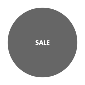 SALE DAMES & HEREN