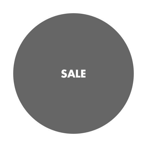 SALE DAMES &amp; HEREN