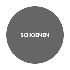 Schoenen