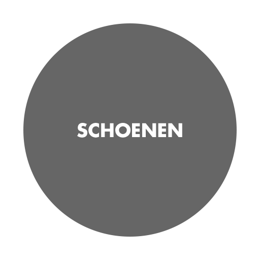 Schoenen