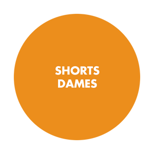 Shorts dames