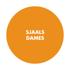 Sjaals dames