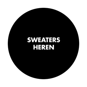 Sweaters heren