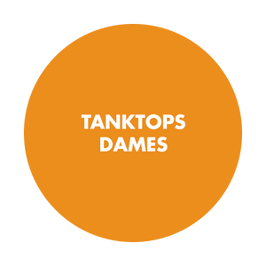 Tanktops dames