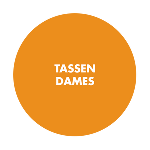 Tassen dames
