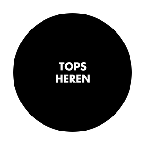 Tops heren
