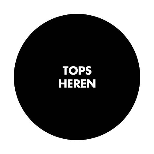 Tops heren