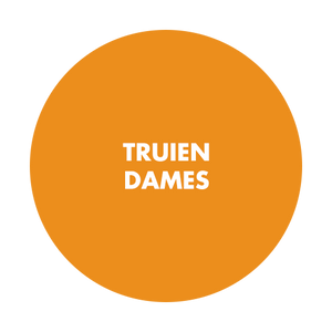 Truien dames