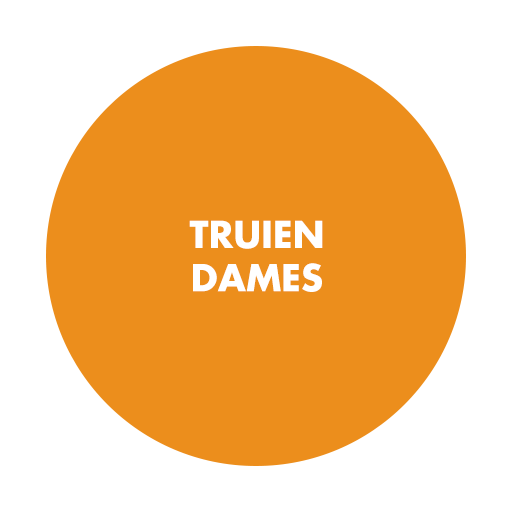 Truien dames