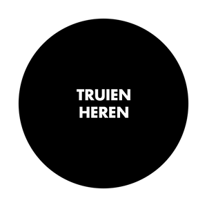 Truien heren