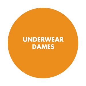 Underwear dames